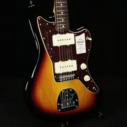 SUNBURST S/N JD24003750
