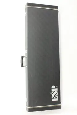 FENDER USA HIGHWAY1 JAZZ BASS 3TS ALDER ROSEWOOD 2007 USED