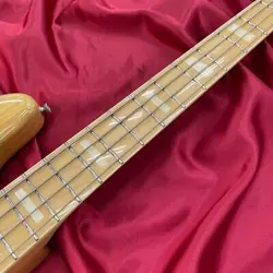 ASH/MAPLE 90S/00S USED