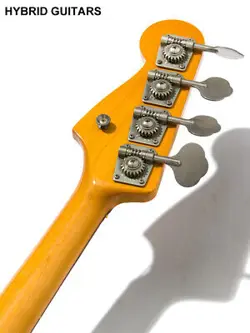 1997-2000 USED VINTAGE