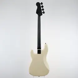 PEARL SIGNATURE MODEL