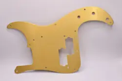 1950'S STYLE ANODIZED