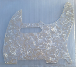 PICKGUARD AM.