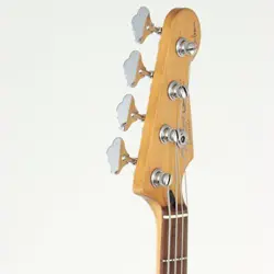 FENDER STU