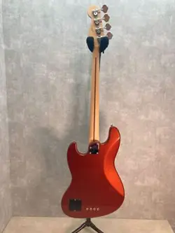 BASS 2019 USED