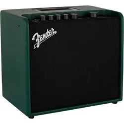 COMBO AMP BRITISH