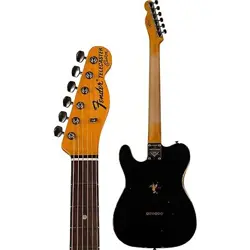 LIMITED EDITION '70S