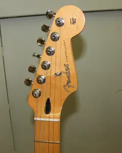 FINGERBOARD LE GUITAR