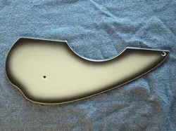 PICKGUARD NOS!