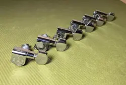 KRAMER GIBSON FENDER