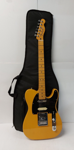 N85950-1 FENDER TELECASTER
