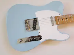 REISSUE BROWN HARDSHELL