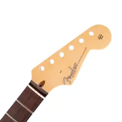 FENDER AMERICAN STANDARD STRATOCASTER NECK ROSEWOOD STRAT NECK