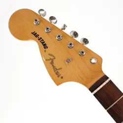 COBAIN JAG-STANG LEFT