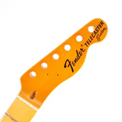 70'S TELECASTER NECK