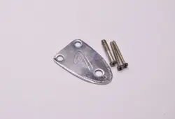 1977-1978 FENDER STRATOCASTER