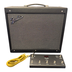 CELESTION SPEAKER FOOTSWITCH