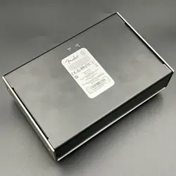 FENDER DOWNTOWN EXPRESS#BE53-11