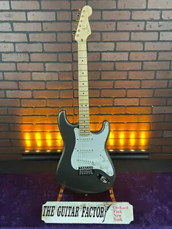 2013 FENDER ERIC