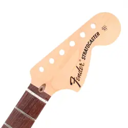 FENDER AMERICAN PRO 70'S STRATOCASTER NECK MADE IN USA