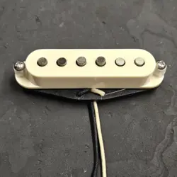 60 STRAT BRIDGE