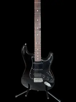 EDITION AMERICAN SPECIAL