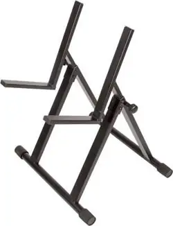 FENDER AMP STAND - LARGE
