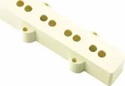 BRIDGE POSITION OPEN