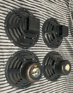 QUAD MATCHING DATES!