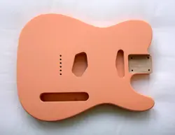 /2-PIECE ALDER /PACIFIC