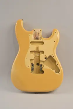 FULLERTON OLYMPIC WHITE