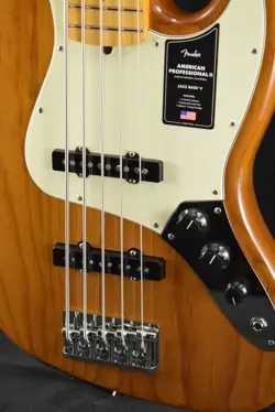 PINE MAPLE FINGERBOARD