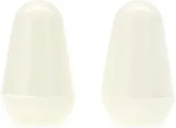 STRATOCASTER SWITCH TIPS