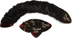 CELLULOID PICKS EXTRA