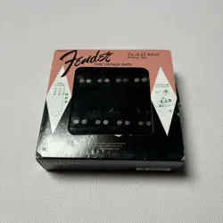 PICKUP SET 0992243000