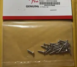 0994923000 24 PIECES