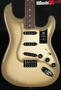 HARDTAIL STRATOCASTER STRAT