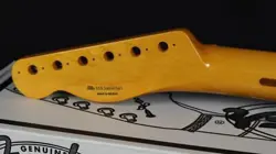 ELECTRIC GUITAR GENUINE