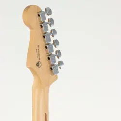 MAPLE FINGERBOARD TIDE