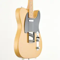 FENDER TL52-95 BUTTERSCOTCH