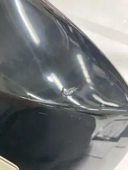 FENDER USA AMERICAN STANDARD STRATOCASTER 1988 SAFE DELIVERY FROM JAPAN