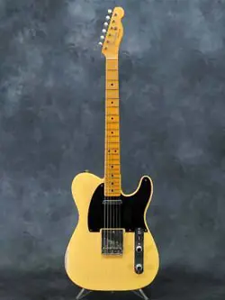 70TH BROADCASTER RELIC