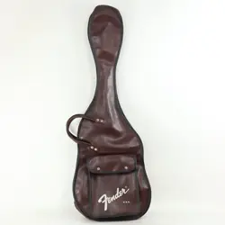 FENDER RICHIE SAMBORA STANDARD STRATOCASTER 1995 OLYMPIC WHITE SAFE DELIVERY FRO