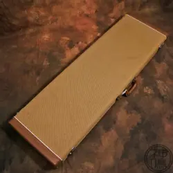 /SUNBURST SAFE DELIVERY