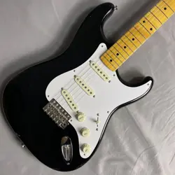 FENDER MADE IN JAPAN TRAD 50S STRAT 2017 ELECTRIC GUITAR