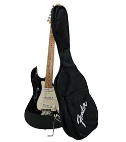 [VINTAGE] FENDER STRATOCASTER