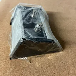 BUTTON CHANNEL SELECT