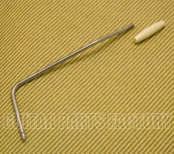 770-9929-049 FENDER TREMOLO