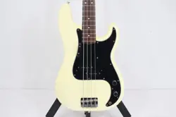 FENDER JAPAN PB70-70US 1997-2000 PRECISION BASS ELECTRIC BASS GUITAR