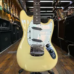 1975 WHITE W/ORIGINAL